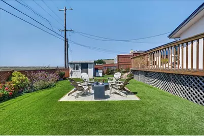 8506 Laguna Pl, Moss Landing, CA 95039 - Photo 46
