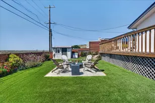 8506 Laguna Pl, Moss Landing, CA 95039 - Photo 46