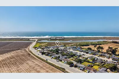 8506 Laguna Pl, Moss Landing, CA 95039 - Photo 52