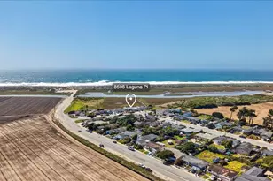 8506 Laguna Pl, Moss Landing, CA 95039 - Photo 52