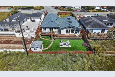 8506 Laguna Pl, Moss Landing, CA 95039 - Photo 58