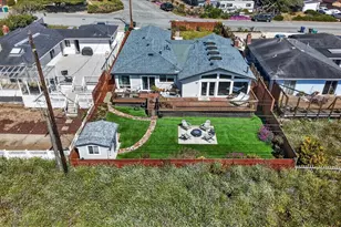 8506 Laguna Pl, Moss Landing, CA 95039 - Photo 58