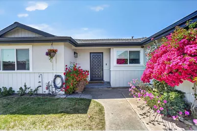 8506 Laguna Pl, Moss Landing, CA 95039 - Photo 10