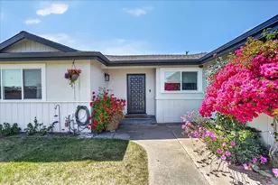 8506 Laguna Pl, Moss Landing, CA 95039 - Photo 10