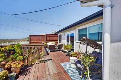 8506 Laguna Pl, Moss Landing, CA 95039 - Photo 42