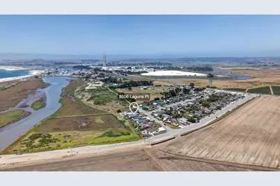 8506 Laguna Pl, Moss Landing, CA 95039 - Photo 54