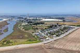 8506 Laguna Pl, Moss Landing, CA 95039 - Photo 54