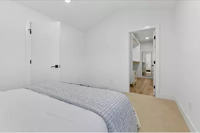 8506 Laguna Pl, Moss Landing, CA 95039 - Photo 36