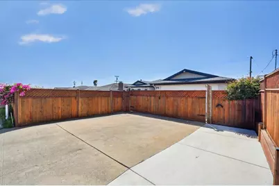 8506 Laguna Pl, Moss Landing, CA 95039 - Photo 50