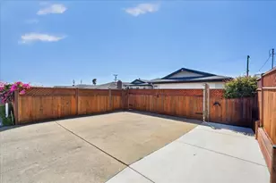 8506 Laguna Pl, Moss Landing, CA 95039 - Photo 50