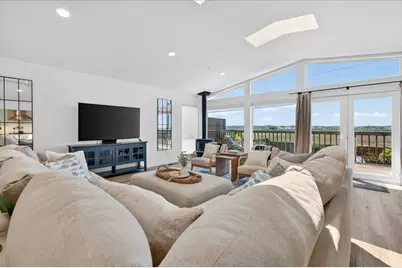 8506 Laguna Pl, Moss Landing, CA 95039 - Photo 20