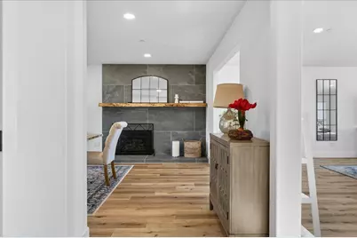 8506 Laguna Pl, Moss Landing, CA 95039 - Photo 12