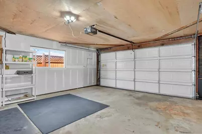 8506 Laguna Pl, Moss Landing, CA 95039 - Photo 48