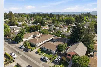 114 Bonita Ave, Redwood City, CA 94061 - Photo 12