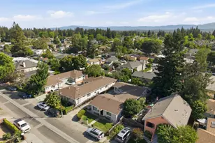 114 Bonita Ave, Redwood City, CA 94061 - Photo 12
