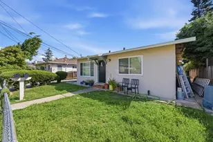 114 Bonita Ave, Redwood City, CA 94061 - Photo 2
