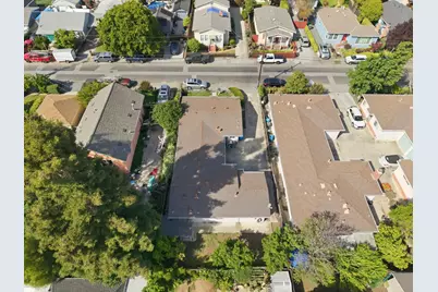 114 Bonita Ave, Redwood City, CA 94061 - Photo 14