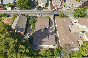 114 Bonita Ave, Redwood City, CA 94061 - Photo 14
