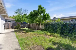 114 Bonita Ave, Redwood City, CA 94061 - Photo 8