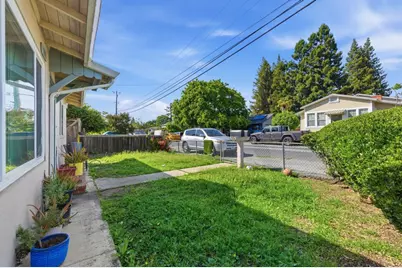 114 Bonita Ave, Redwood City, CA 94061 - Photo 4