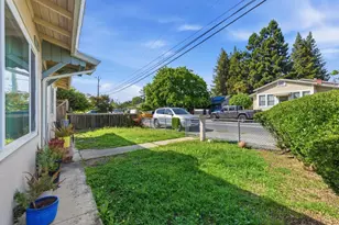 114 Bonita Ave, Redwood City, CA 94061 - Photo 4