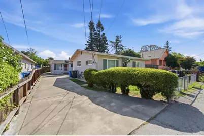114 Bonita Ave, Redwood City, CA 94061 - Photo 1