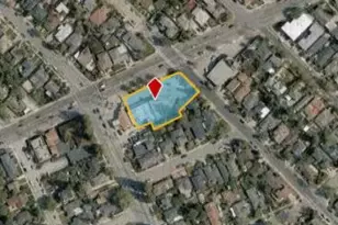 3115 Jefferson Ave, Redwood City, CA 94062 - Photo 1