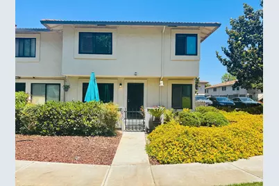 3223 Kenhill Dr, San Jose, CA 95111 - Photo 1