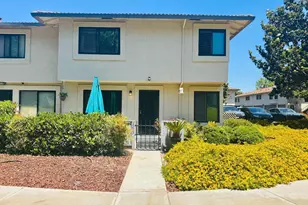 3223 Kenhill Dr, San Jose, CA 95111 - Photo 1