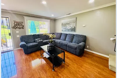 3223 Kenhill Dr, San Jose, CA 95111 - Photo 6