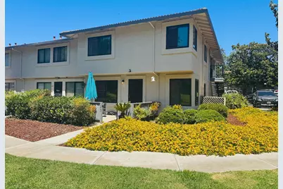 3223 Kenhill Dr, San Jose, CA 95111 - Photo 2