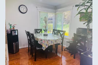 3223 Kenhill Dr, San Jose, CA 95111 - Photo 8