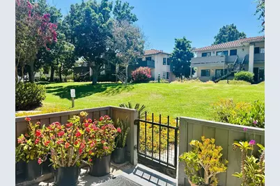 3223 Kenhill Dr, San Jose, CA 95111 - Photo 4