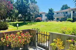 3223 Kenhill Dr, San Jose, CA 95111 - Photo 4