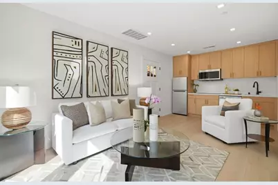 15400 Herring Ave, San Jose, CA 95124 - Photo 52