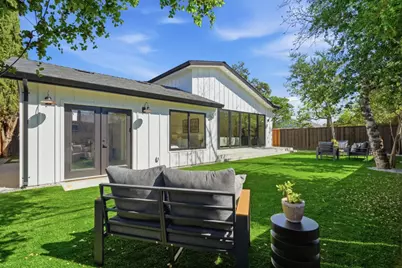 15400 Herring Ave, San Jose, CA 95124 - Photo 62