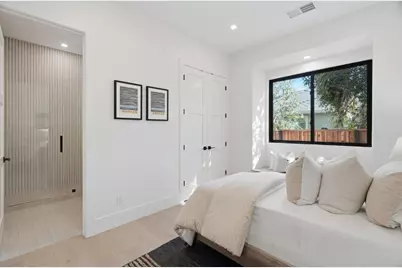 15400 Herring Ave, San Jose, CA 95124 - Photo 38
