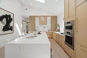 15400 Herring Ave, San Jose, CA 95124 - Photo 16