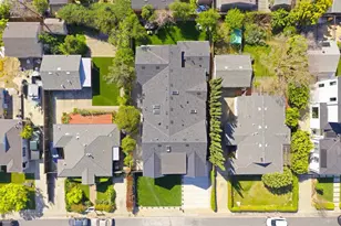 15400 Herring Ave, San Jose, CA 95124 - Photo 70