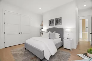 15400 Herring Ave, San Jose, CA 95124 - Photo 32