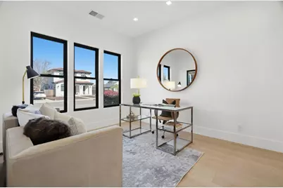 15400 Herring Ave, San Jose, CA 95124 - Photo 42