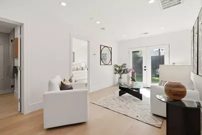 15400 Herring Ave, San Jose, CA 95124 - Photo 58