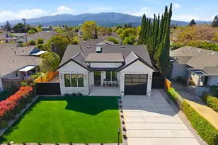 15400 Herring Ave, San Jose, CA 95124 - Photo 68