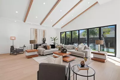 15400 Herring Ave, San Jose, CA 95124 - Photo 2