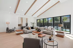 15400 Herring Ave, San Jose, CA 95124 - Photo 2