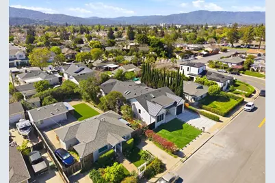15400 Herring Ave, San Jose, CA 95124 - Photo 74