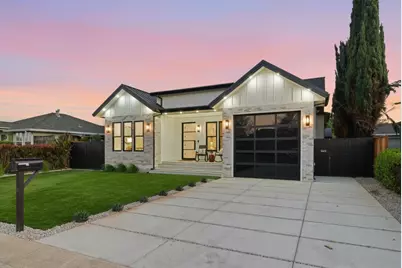 15400 Herring Ave, San Jose, CA 95124 - Photo 72