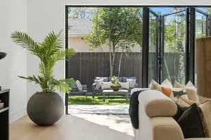 15400 Herring Ave, San Jose, CA 95124 - Photo 56