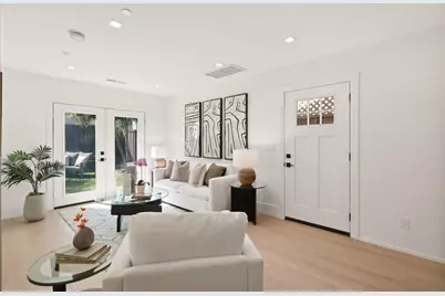 15400 Herring Ave, San Jose, CA 95124 - Photo 54