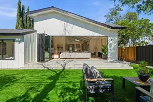 15400 Herring Ave, San Jose, CA 95124 - Photo 60